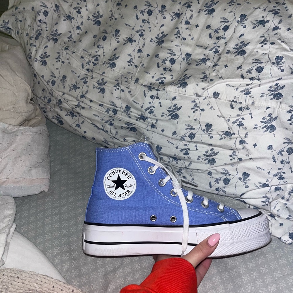 Converse